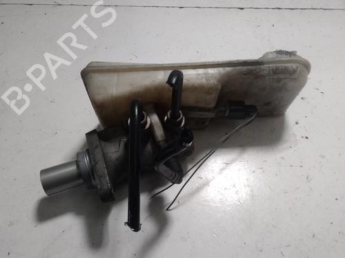 Master brake FORD MONDEO IV (BA7) [2007-2015]  16784340