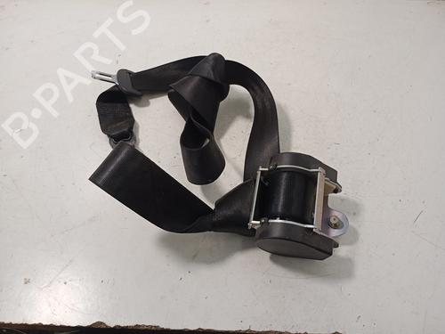 Rear right seatbelt AUDI A3 Sportback (8VA, 8VF)  | BP19506104I28 