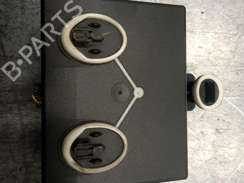 Elektronische module AUDI A6 C6 (4F2) 2.0 TDI (140 hp) 16713702