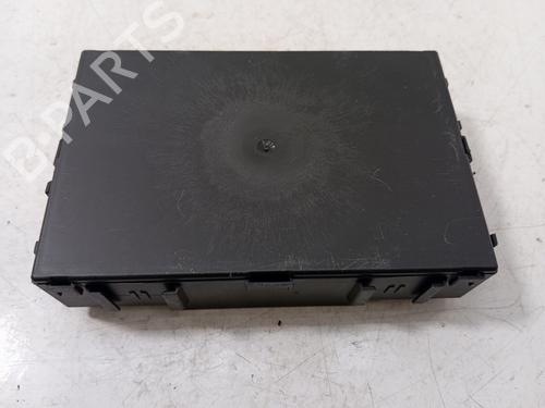 Electronic module NISSAN QASHQAI / QASHQAI +2 I (J10, NJ10, JJ10E)  | BP17163587M83 
