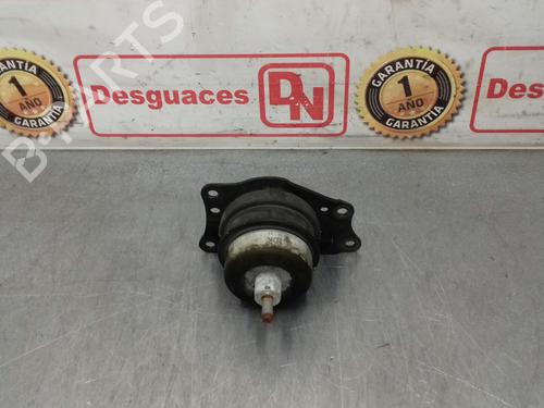Used Engine mount SEAT IBIZA IV (6J5, 6P1) 1.9 TDI (105 hp) 15435126