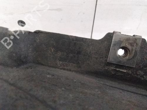 Other AUDI A4 B6 Avant (8E5) 2.5 TDI | BP15457352O1 