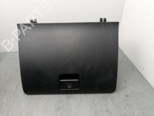 Handskerum TOYOTA COROLLA Verso (_E12_) [2001-2007]  15443838