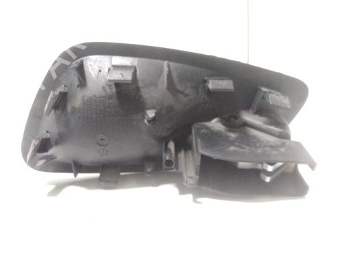 Rear left interior door handle BMW 3 (E90) 320 d | BP15459551I15 