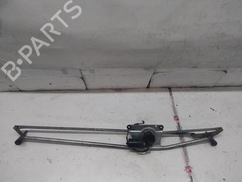 Front wiper motor CITROËN XSARA PICASSO (N68) 1.6 HDi | BP16109514M29 