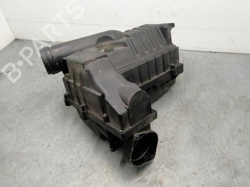 Used Air filter box SEAT ALTEA (5P1) [2004-2015]  15443953