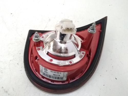 Right taillight VW GOLF V (1K1)  | BP15449346C35 