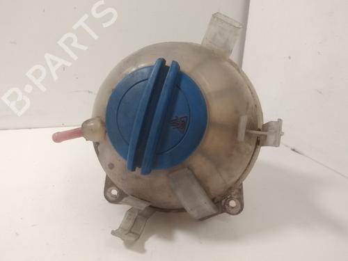 Expansion tank AUDI A3 (8P1) 2.0 TDI 16V | BP15458233C120 