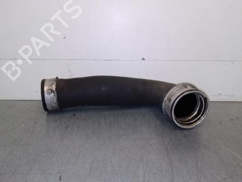 Pipe VW TOURAN (1T1, 1T2)  | BP15440103M125 