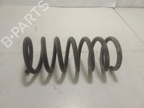 Used Shock absorber spring CHEVROLET CAPTIVA (C100, C140) [2006-2025]  15455971