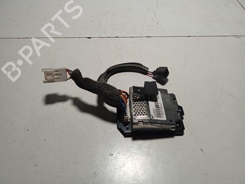 Used Electronic module MAZDA RX-8 (SE, FE) 1.3 (FE103, SE3P) (231 hp) 15680269