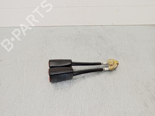 Pre-tensor central SEAT LEON (1M1) [1999-2006]  15438154