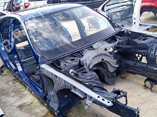Used Other BMW 3 (E90) [2004-2012]  16685122