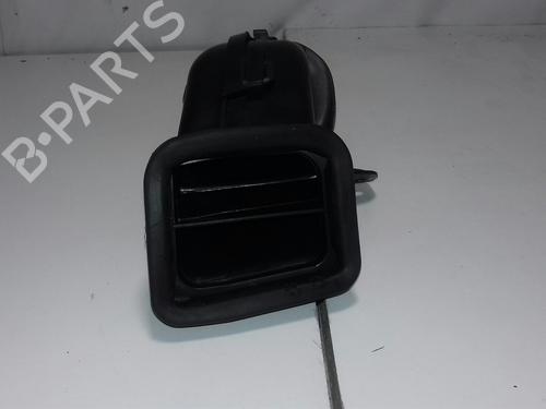 Used Pipe FIAT BRAVO II (198_) 1.4 T-Jet (198AXF1B) (150 hp) 15593928