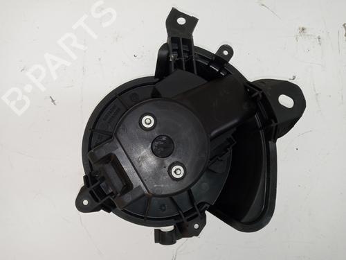 Used Heater blower motor PEUGEOT BIPPER (AA_) [2008-2025]  15445515