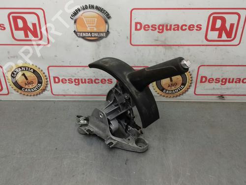 Handrem SEAT LEON (1P1) [2005-2013]  15426151