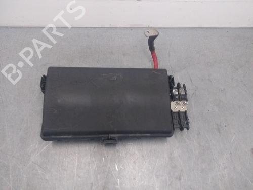 Sikringsdåse OPEL INSIGNIA A (G09) [2008-2017]  16217093