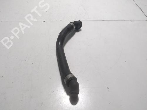 Pipe MERCEDES-BENZ CLS (C219)  | BP15712582M125 