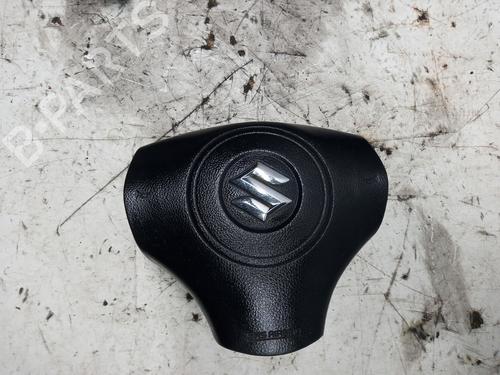 Used Driver airbag SUZUKI GRAND VITARA II (JT, TE, TD) [2005-2025]  15442348