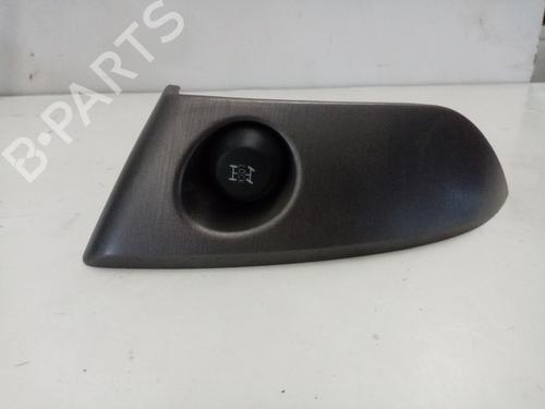 Switch TOYOTA RAV 4 III (_A3_)  | BP24219224I30 