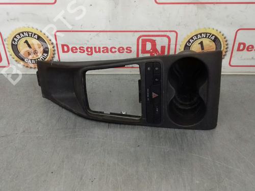 Used Climate control SEAT IBIZA IV (6J5, 6P1) [2008-2017]  15425886