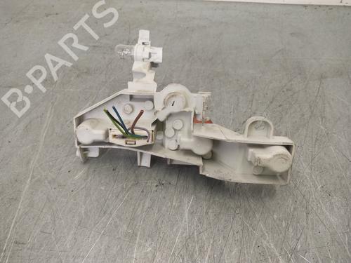 Lamp holder BMW 1 (E81) 118 d | BP15437644L10 