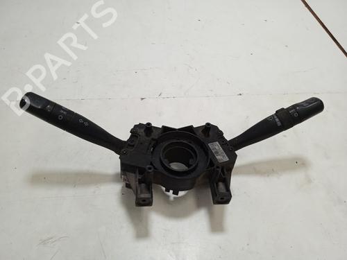 Used Switch LAND ROVER FREELANDER I (L314) [1998-2006]  15455196