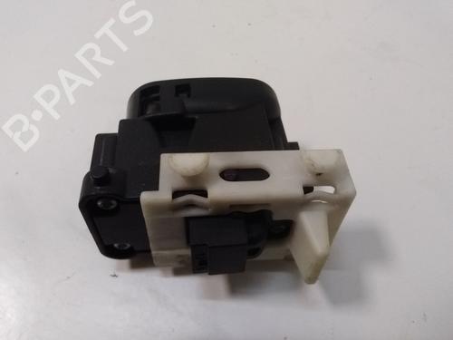 Right rear window switch MERCEDES-BENZ C-CLASS (W203) C 220 CDI (203.006, 203.008) | BP15461613I28 