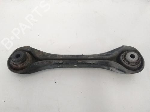 Used Right rear suspension arm BMW 1 (E87) 118 d (143 hp) 15450259