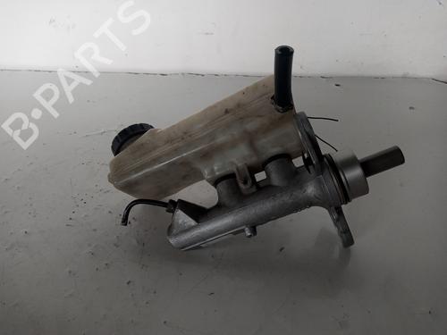 Brake master cylinder RENAULT MEGANE I Classic (LA0/1_) | BP19492126M77