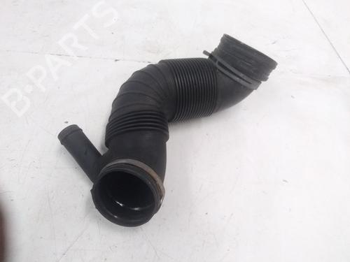 Used Pipe SKODA OCTAVIA II Combi (1Z5) 2.0 TDI 4x4 (140 hp) 15587256