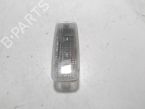 Interior roof light AUDI A3 (8P1) 2.0 TDI 16V | BP15461925I8 