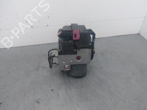 ABS pump OPEL ASTRA G Hatchback (T98)  | BP15882825M43 