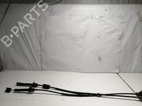 Andre MINI MINI (R56) Cooper (120 hp) 15464696