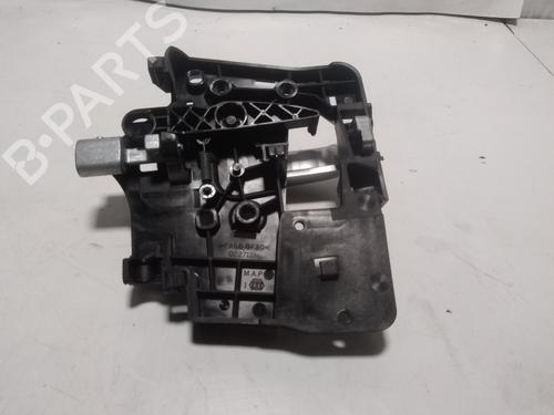 Rear left interior door handle CITROËN BERLINGO MULTISPACE (B9)  | BP15460138I15 