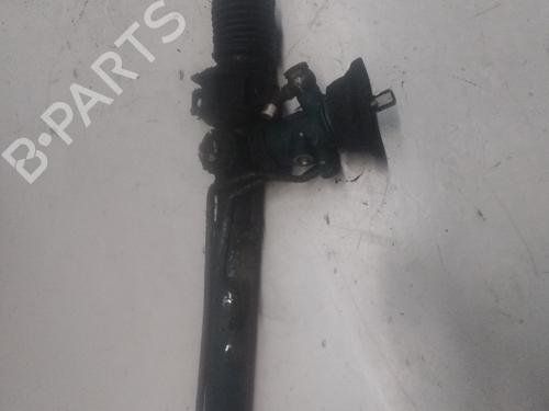 Steering rack OPEL VECTRA B (J96)  | BP16132199M22 