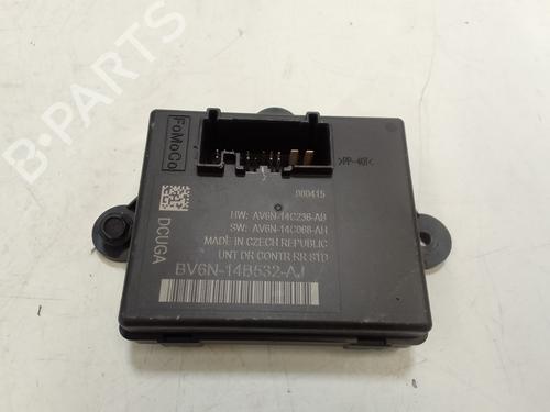 Used Electronic module FORD FOCUS III 1.6 TDCi (115 hp) 15454321