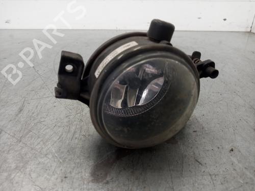 Used Right front fog light FORD FOCUS II Turnier (DA_, FFS, DS) [2004-2012]  15465391