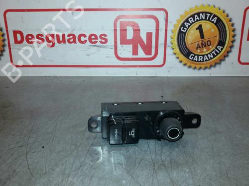 Used Switch PEUGEOT 208 I (CA_, CC_) [2012-2020]  15431369