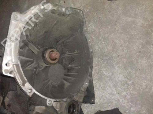 Gearbox FORD FOCUS I (DAW, DBW)  | BP15425858M3 