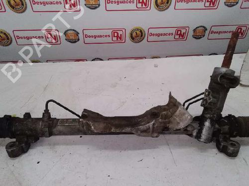 Steering rack FORD FOCUS II (DA_, HCP, DP) 1.6 | BP15429219M22 