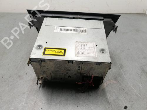 Radio SEAT TOLEDO III (5P2)  | BP15444636E6 