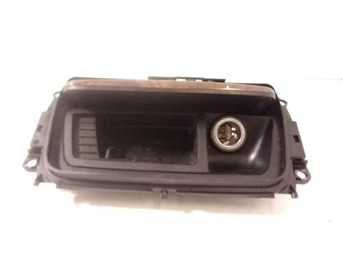 Used Ashtray BMW 3 (E90) 320 d (163 hp) 15444870