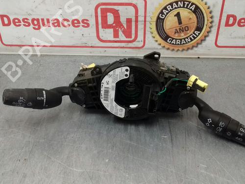 Used Switch HONDA CIVIC VIII Hatchback (FN, FK) 1.8 (FN1, FK2) (140 hp) 15425729