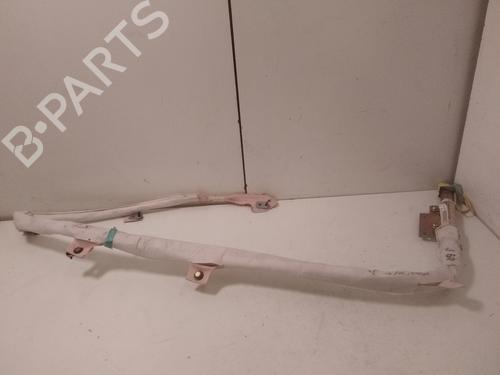 Used Left curtain airbag MAZDA RX-8 (SE, FE) 1.3 (FE103, SE3P) (231 hp) 15494802