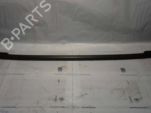 Roof bars SKODA OCTAVIA III (5E3, NL3, NR3) [2012-2021]  15441166