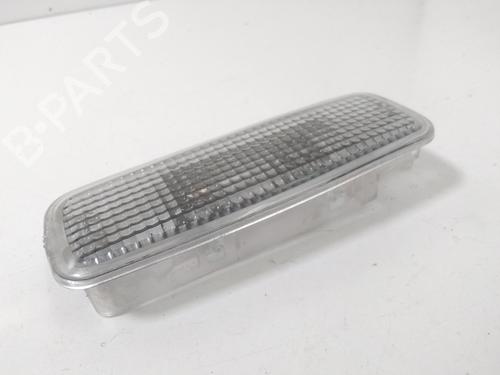 Innerbelysning AUDI A4 B7 Avant (8ED) [2004-2008]  15456466