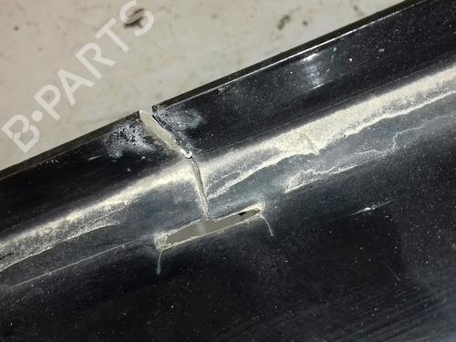Rear bumper FORD FOCUS II Turnier (DA_, FFS, DS) 1.6 TDCi | BP15439944C8 