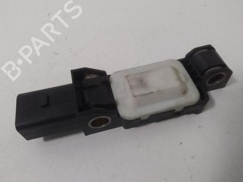 Used Electronic sensor AUDI A3 (8P1) 2.0 TDI 16V (140 hp) 15458250