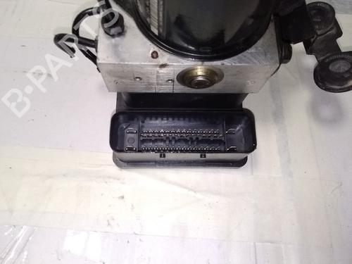 ABS pump VW GOLF IV (1J1) 1.9 TDI | BP15466183M43 
